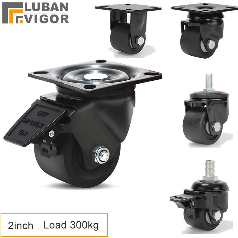 Furniture Hardware Lowes - Супер-нагрузка 300 кг 2 3 дюйма