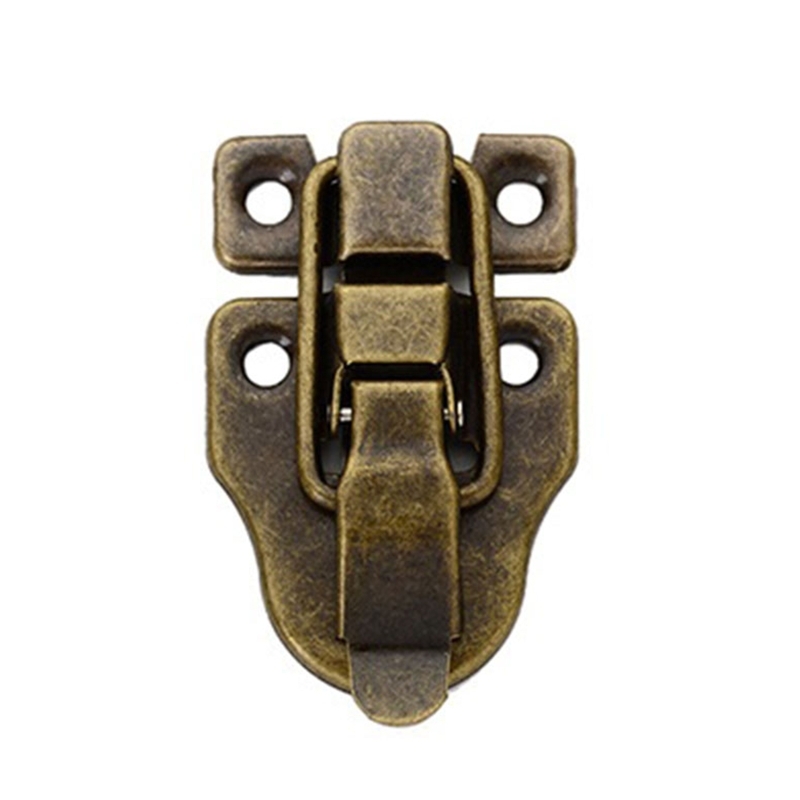 Furniture And Hardware Shop - Замок для антикварной шкатулки для ювелирных