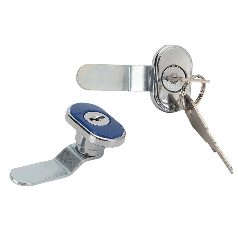 Furniture Hardware Lowes - Низкая цена, шкаф для напитков, холодильный
