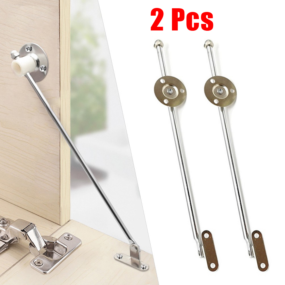 Quality Furniture Hardware - Серебристый износостойкий, абсолютно новый, высококачественный набор