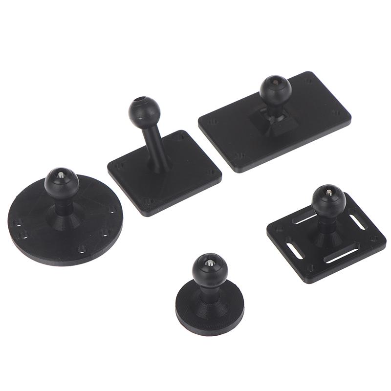 Joint Connector Bracket - 1 шт., 17 мм адаптер для