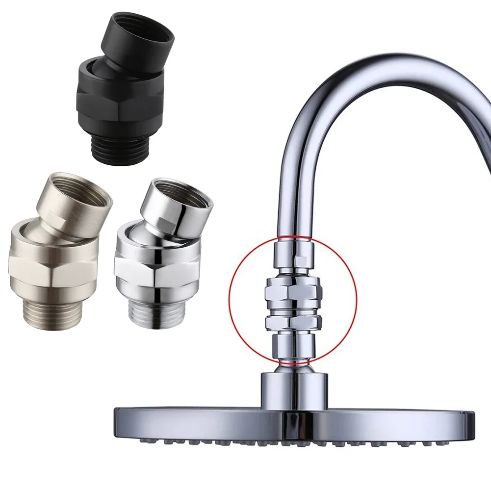 Joint Connector Bracket - Высокое качество, практичная, горячая распродажа, новый