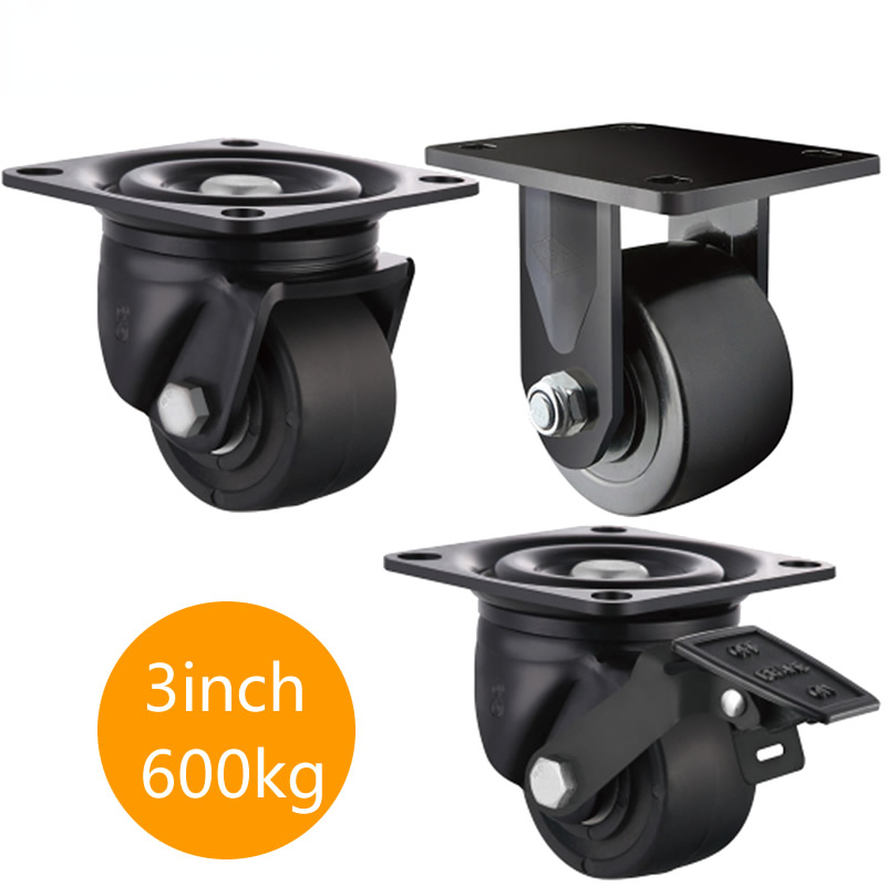 Furniture Hardware Lowes - Выдерживает нагрузку 600 кг, 3-дюймовые низкие