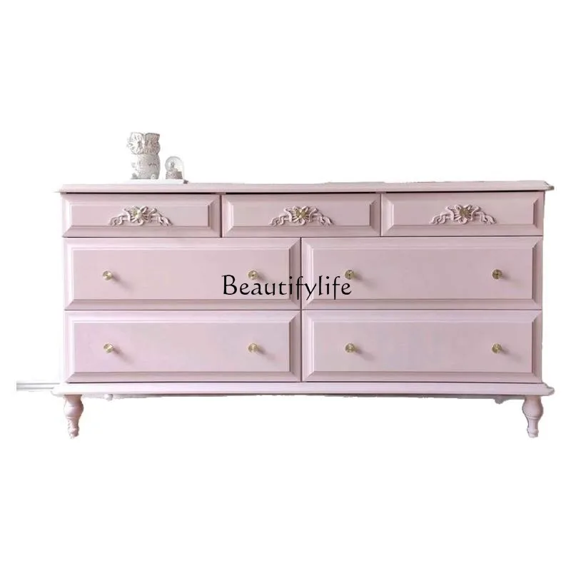 Z. A. Furniture - Z.Свердая древесина, резьба по цветку, крыльцо,
