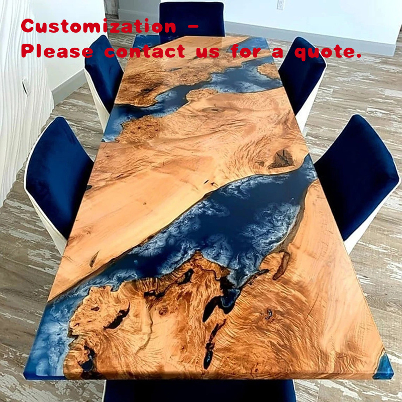 Furniture And Hardware Shop - Обеденный стол Custom.Quick Living Room Furniture