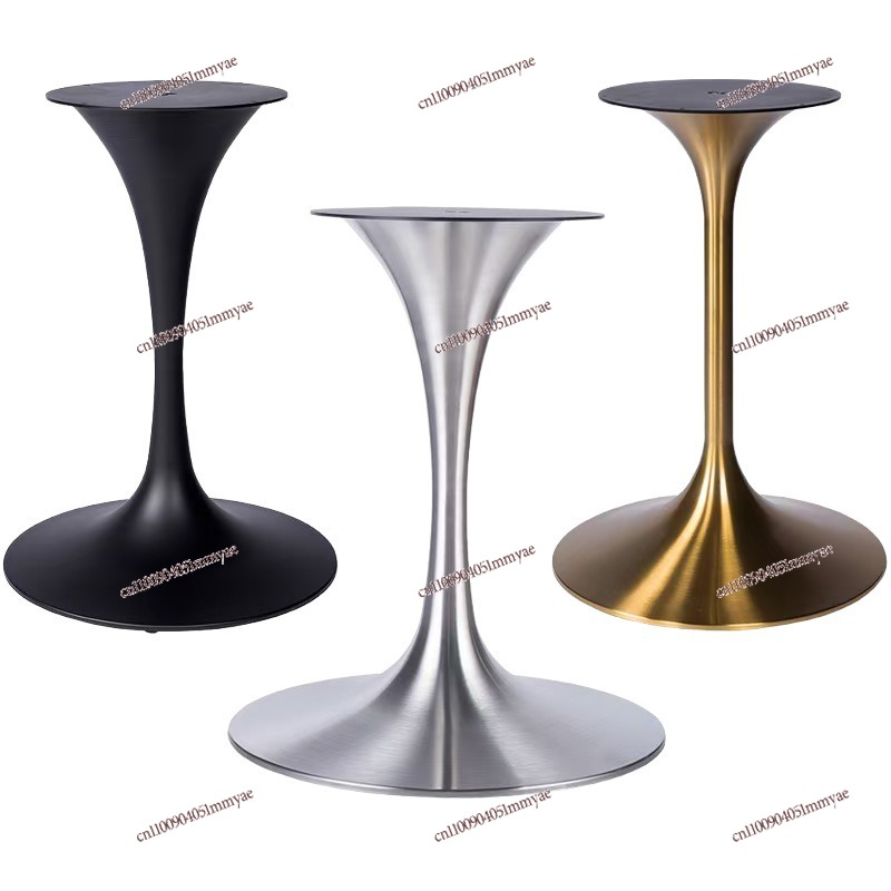Furniture And Hardware Shop - Основание для стола из нержавеющей стали