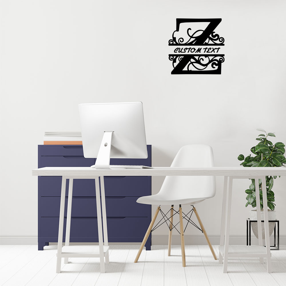 Z. A. Furniture - 1 шт. Горячая распродажа: Наклейка на