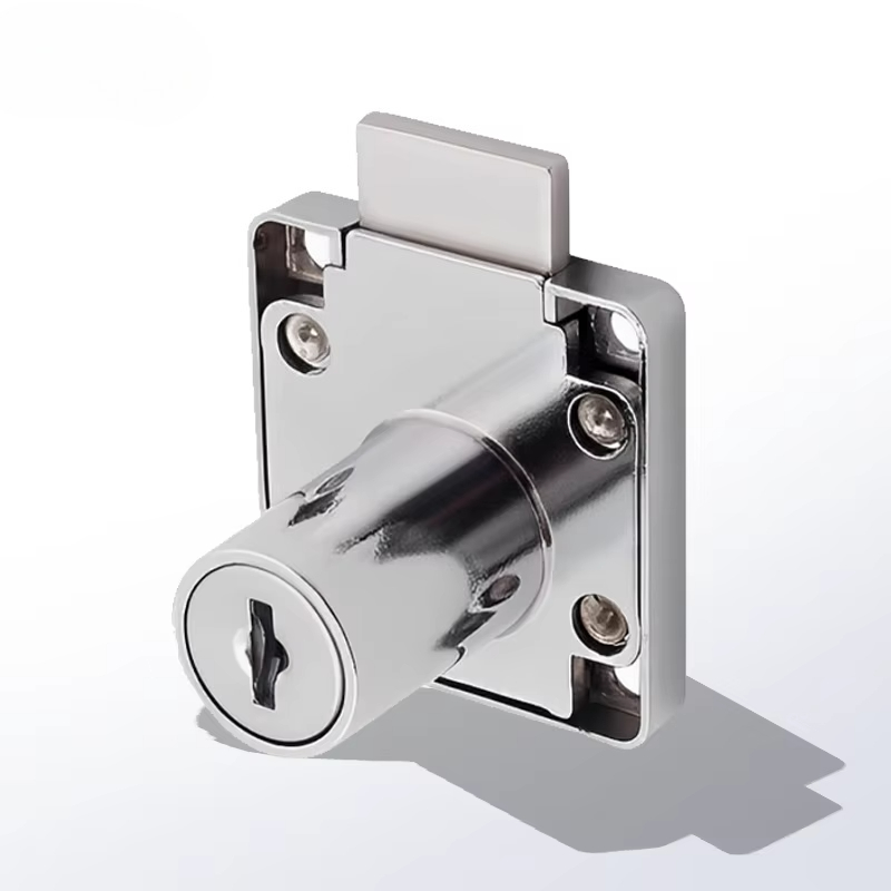Высококачественная мебельная ф – обзор и цена Quality Furniture Hardware