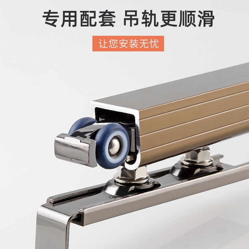 Высококачественный ролик для д – обзор и цена Quality Furniture Hardware