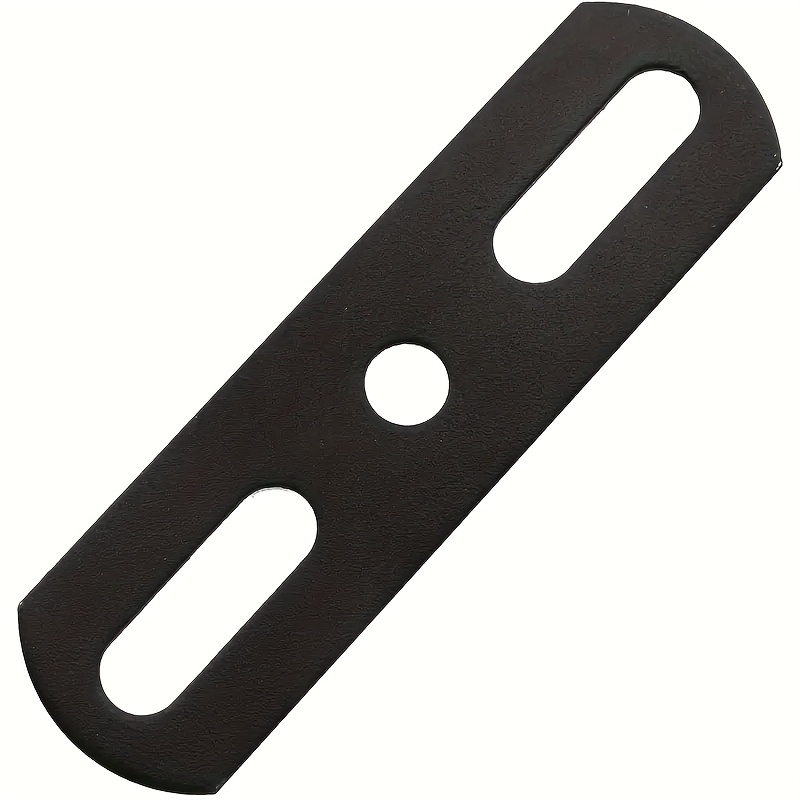 Комплект из 3-х плоских соедин – обзор и цена Joint Connector Bracket