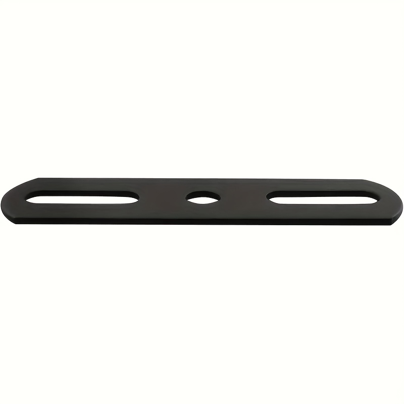 Комплект из 3-х плоских соедин – обзор и цена Joint Connector Bracket