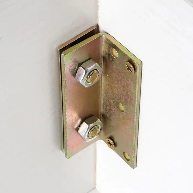 1 комплект (4 пары) петли для  – обзор и цена Furniture Hardware Lowes