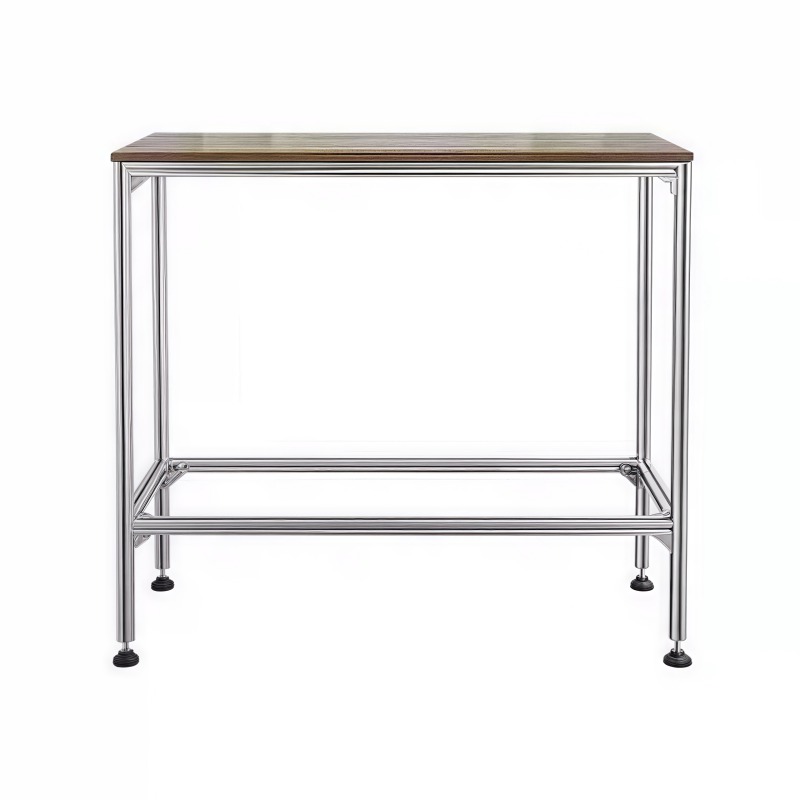 Комплект из высокого барного с – обзор и цена Furniture And Hardware Shop