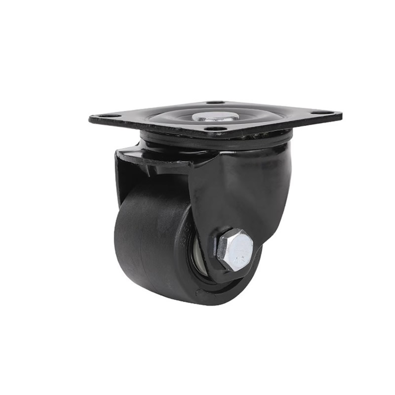 Супер-нагрузка 300 кг 2 3 дюйм – обзор и цена Furniture Hardware Lowes