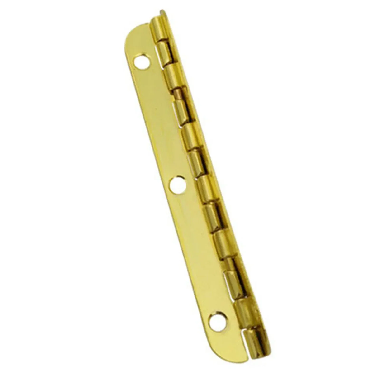 Лидер продаж, практичные высок – обзор и цена Quality Furniture Hardware