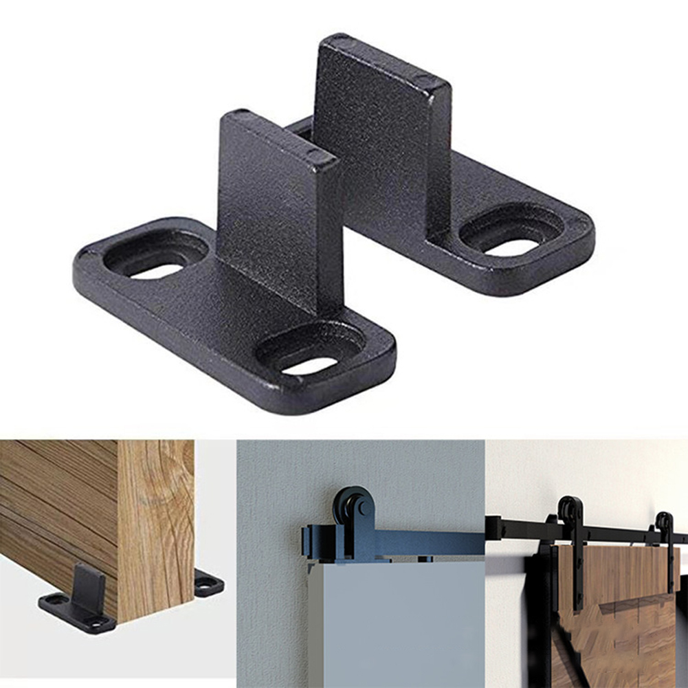 1 пара направляющих на дверь с – обзор и цена Furniture Hardware Lowes