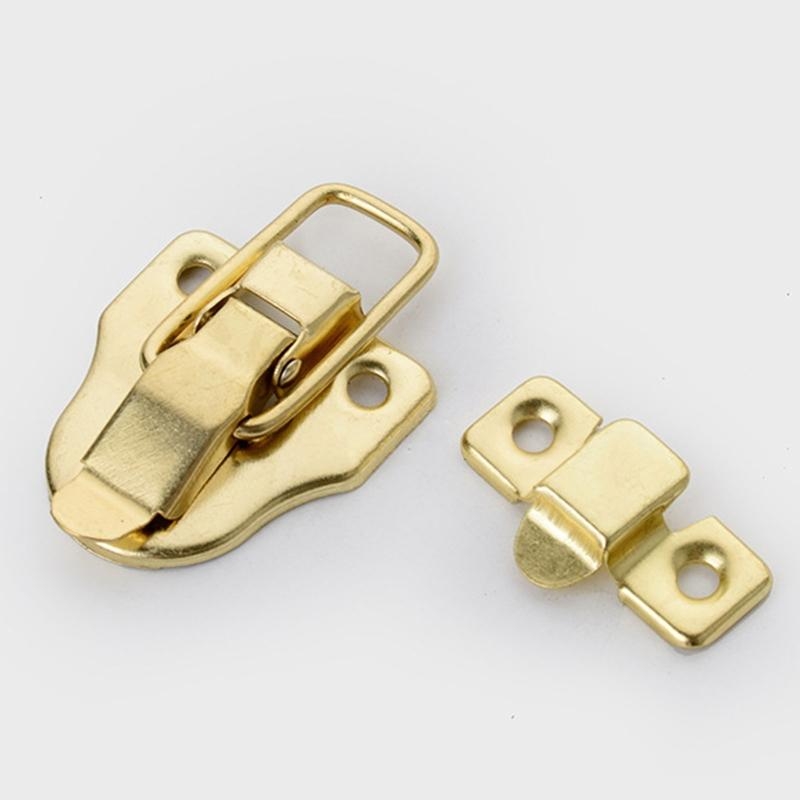 Замок для антикварной шкатулки – обзор и цена Furniture And Hardware Shop