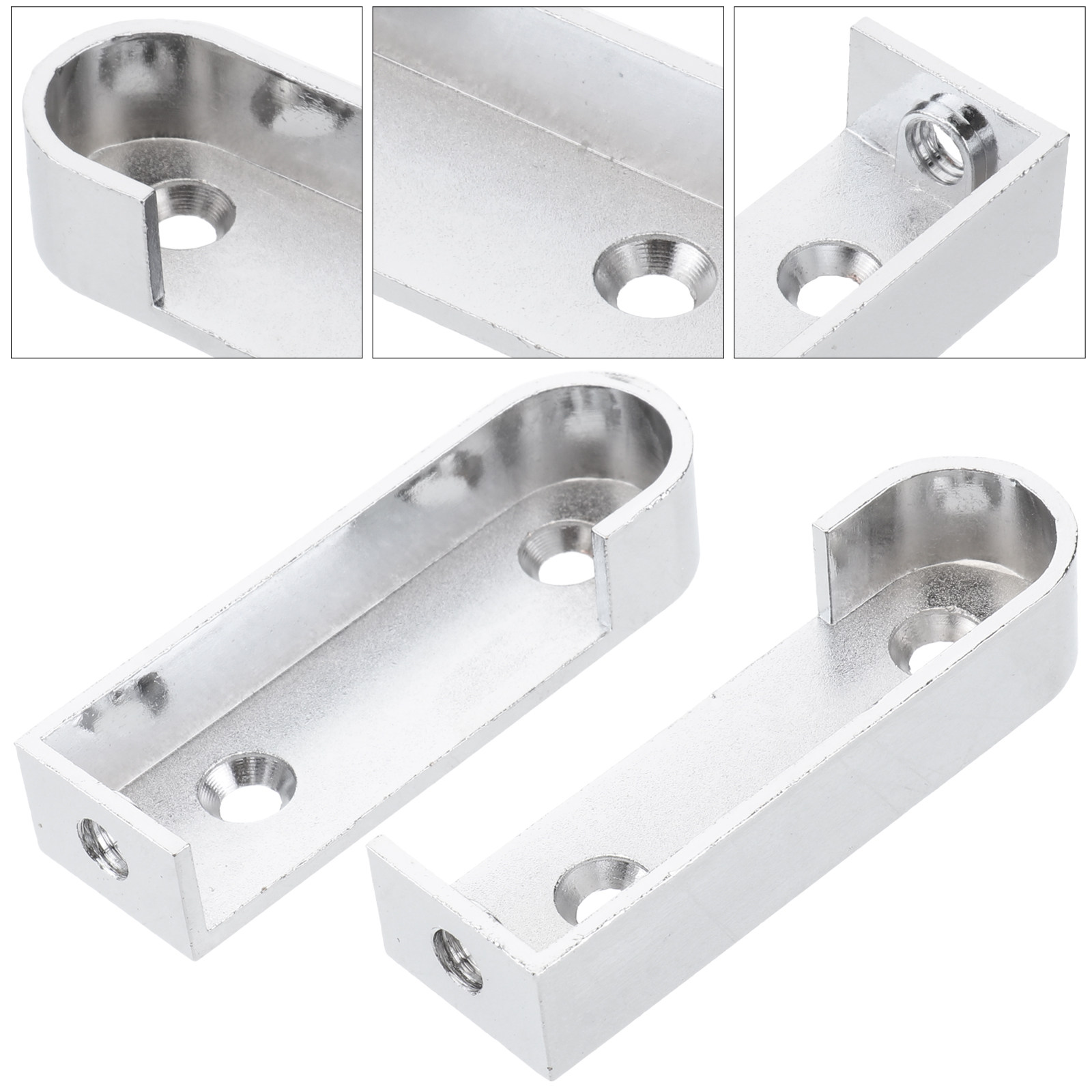 2 шт. высококачественные кронш – обзор и цена Quality Furniture Hardware