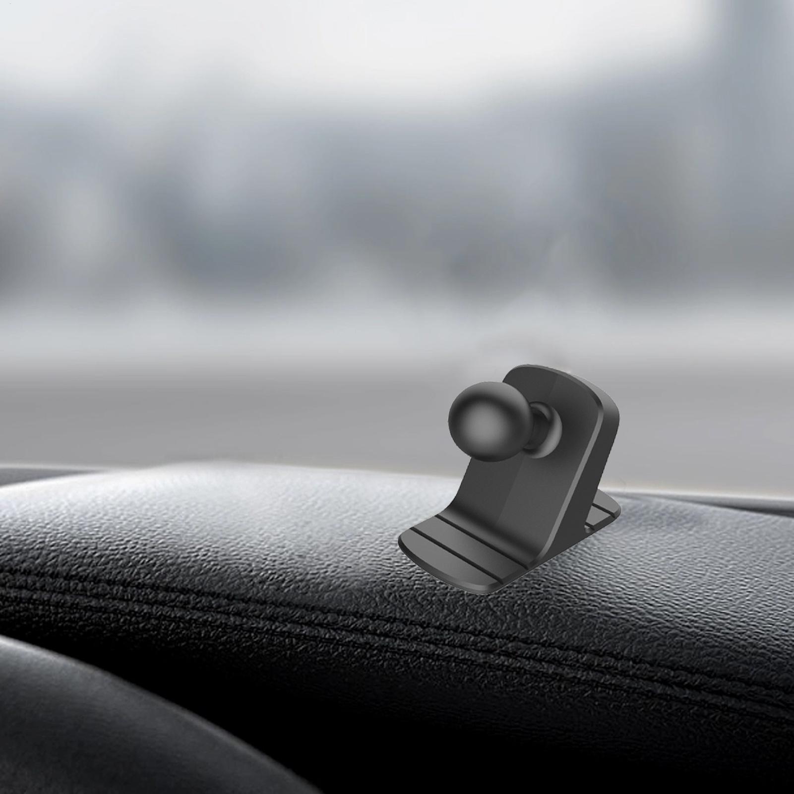 Портативный автомобильный держ – обзор и цена Joint Connector Bracket