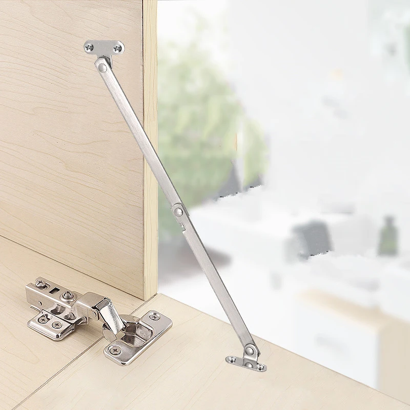 Высокое качество, 2 шт., шкаф  – обзор и цена Quality Furniture Hardware