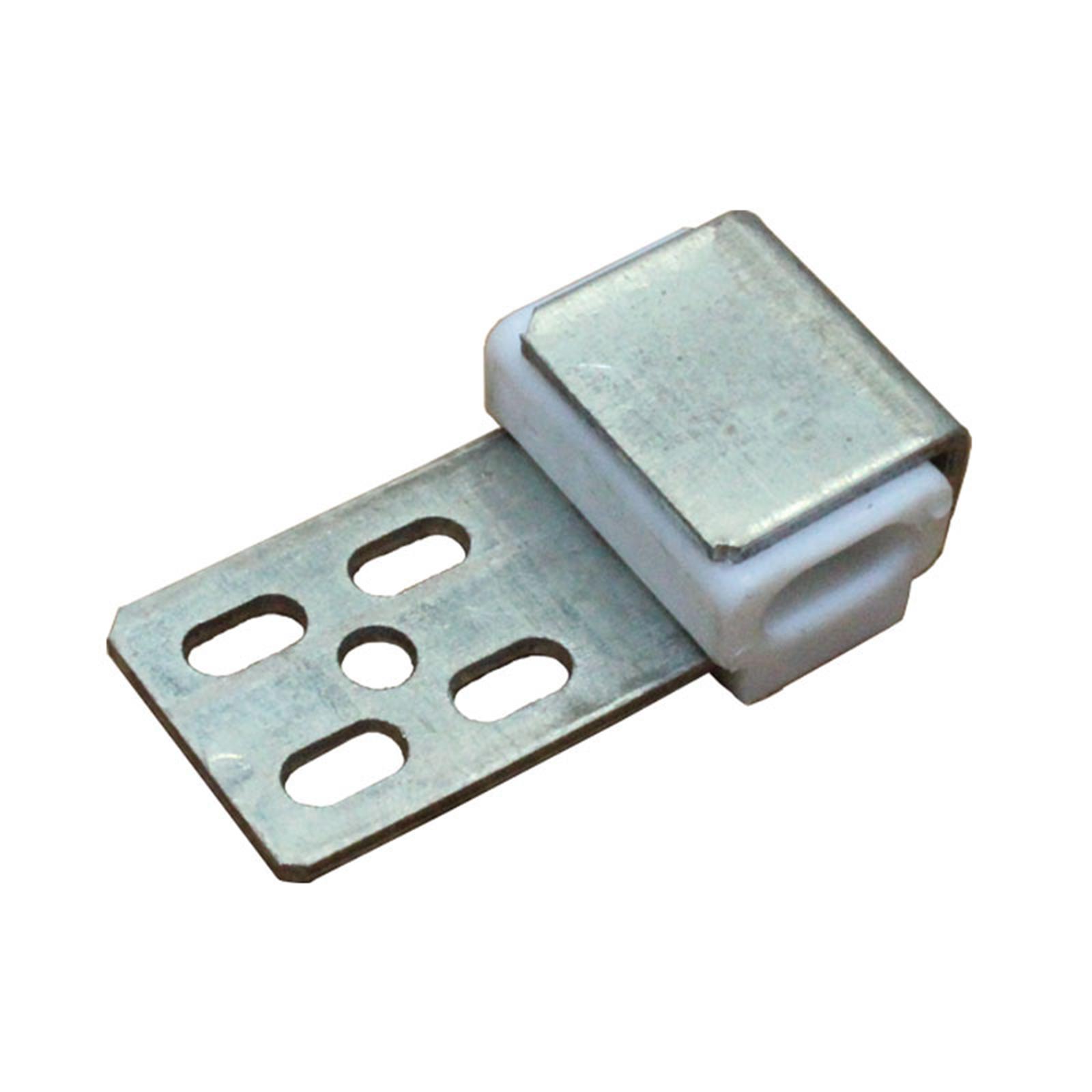 Модульные зажимы для диванов,  – обзор и цена Furniture And Hardware Shop