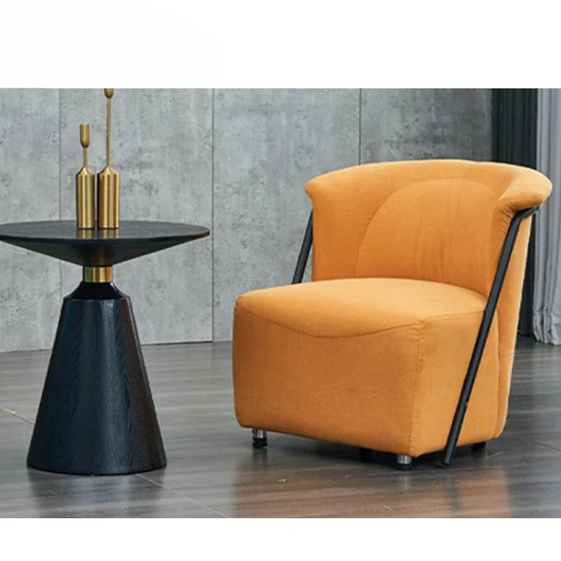 l Роскошная современная мебель – обзор и цена Furniture And Hardware Shop