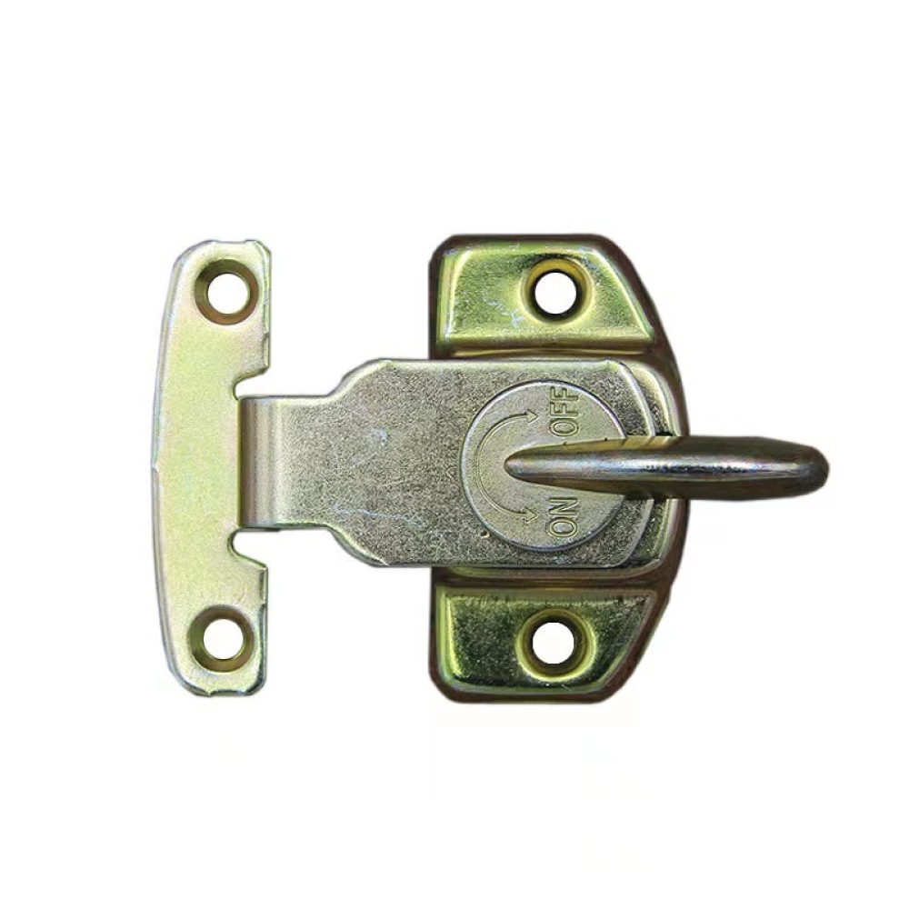 Высококачественный настольный  – обзор и цена Quality Furniture Hardware