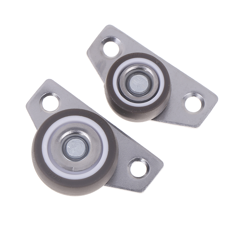 1/4 шт. бесшумных резиновых ро – обзор и цена Furniture Hardware Lowes