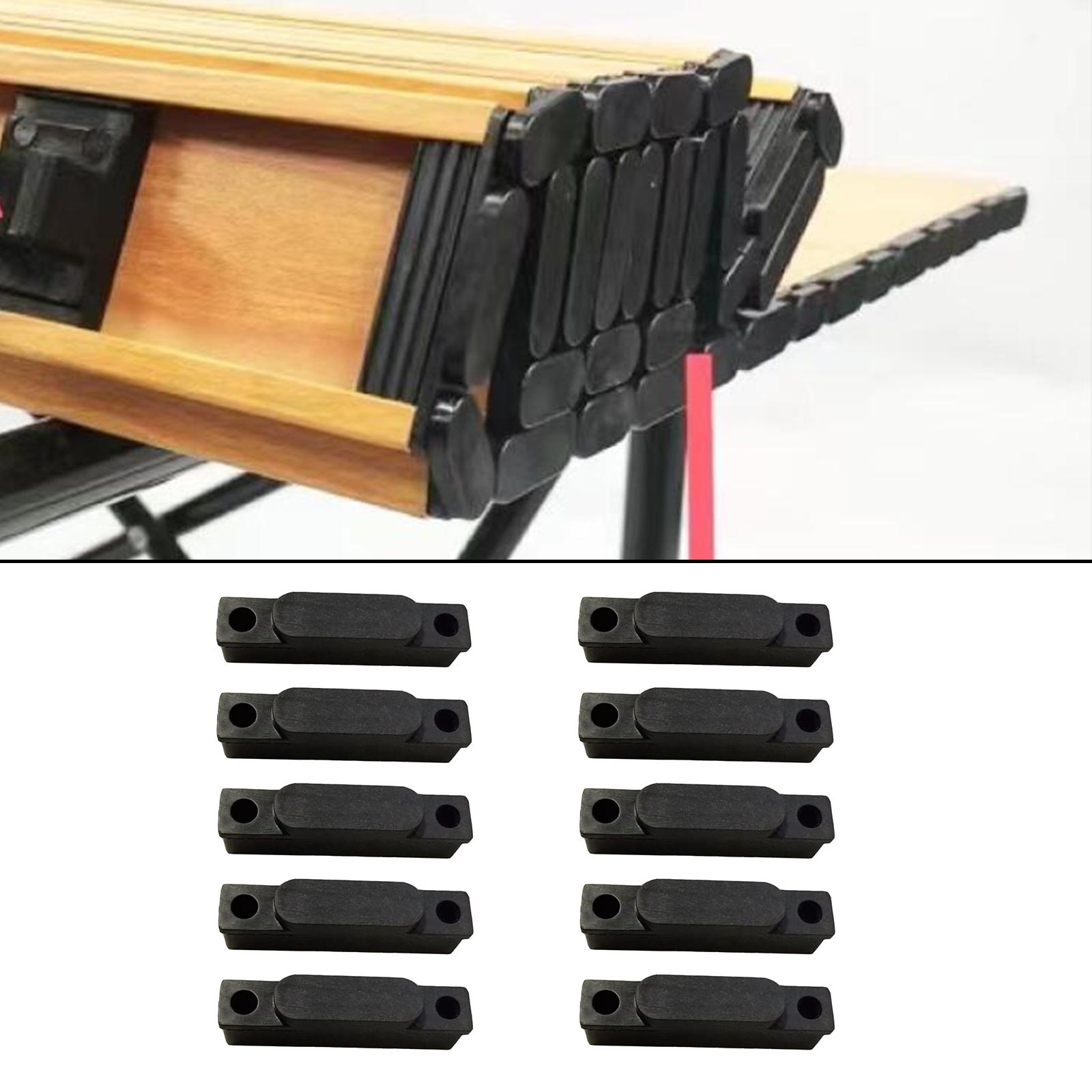 10 шт., пряжки для походного с – обзор и цена Furniture And Hardware Shop