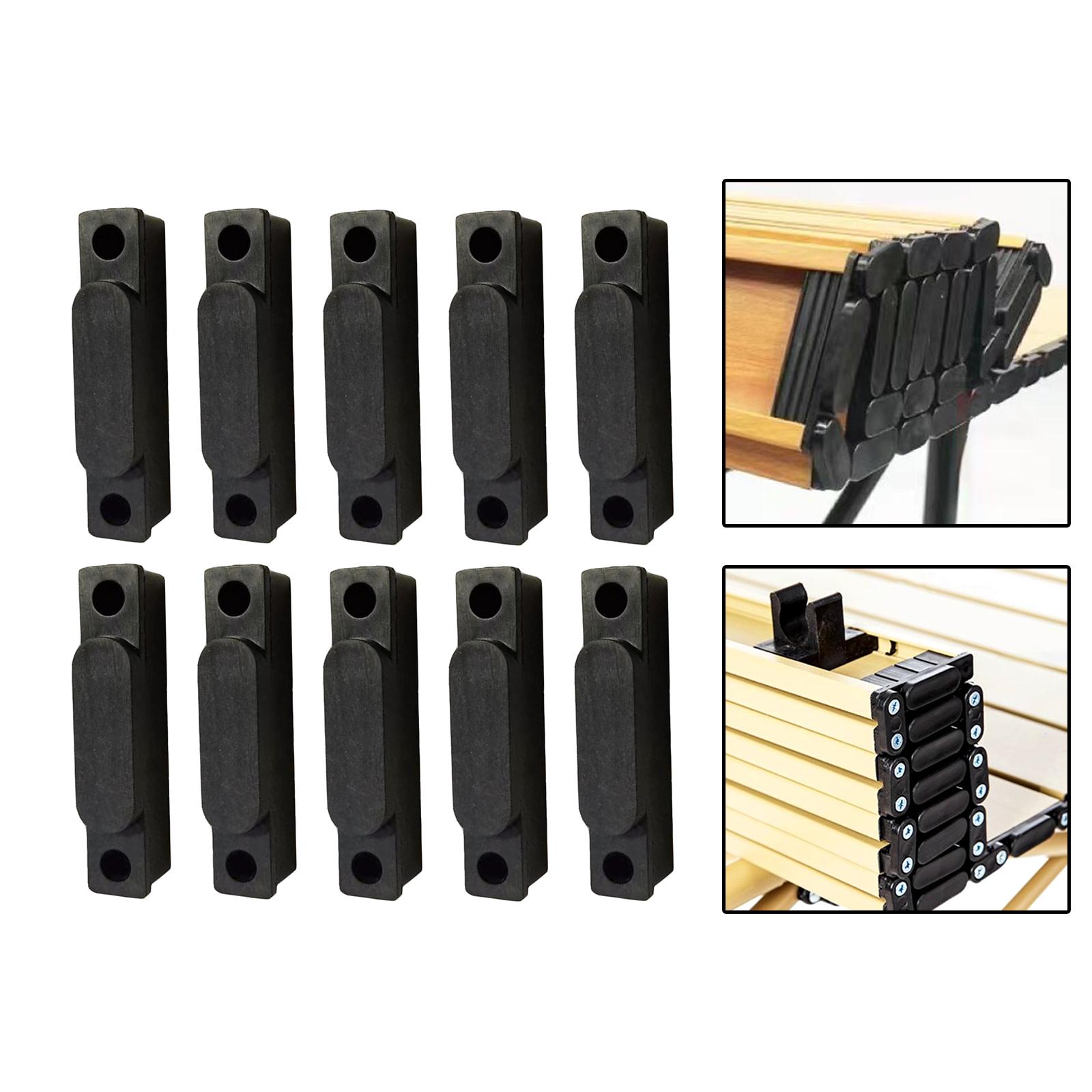 10 шт., пряжки для походного с – обзор и цена Furniture And Hardware Shop