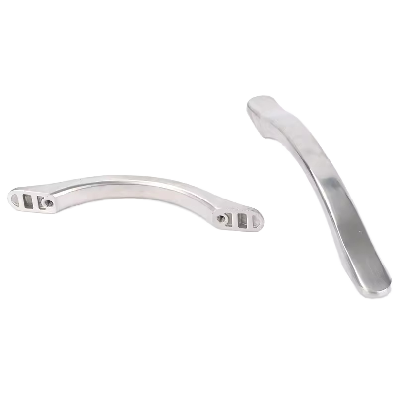 Высококачественные современные – обзор и цена Furniture Hardware Lowes