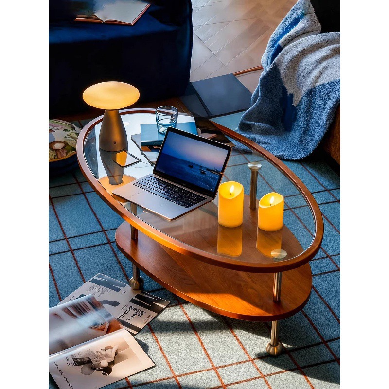 Средневековый журнальный столи – обзор и цена Furniture Hardware Lowes