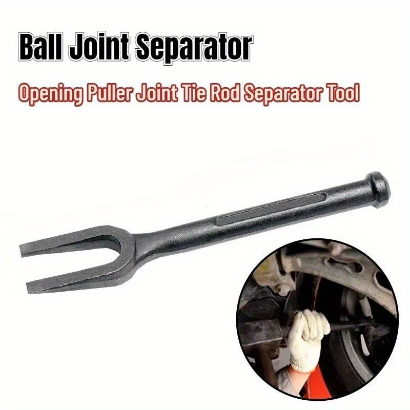 1 шт. сепаратор шарового шарни – обзор и цена Joint Connector Bracket