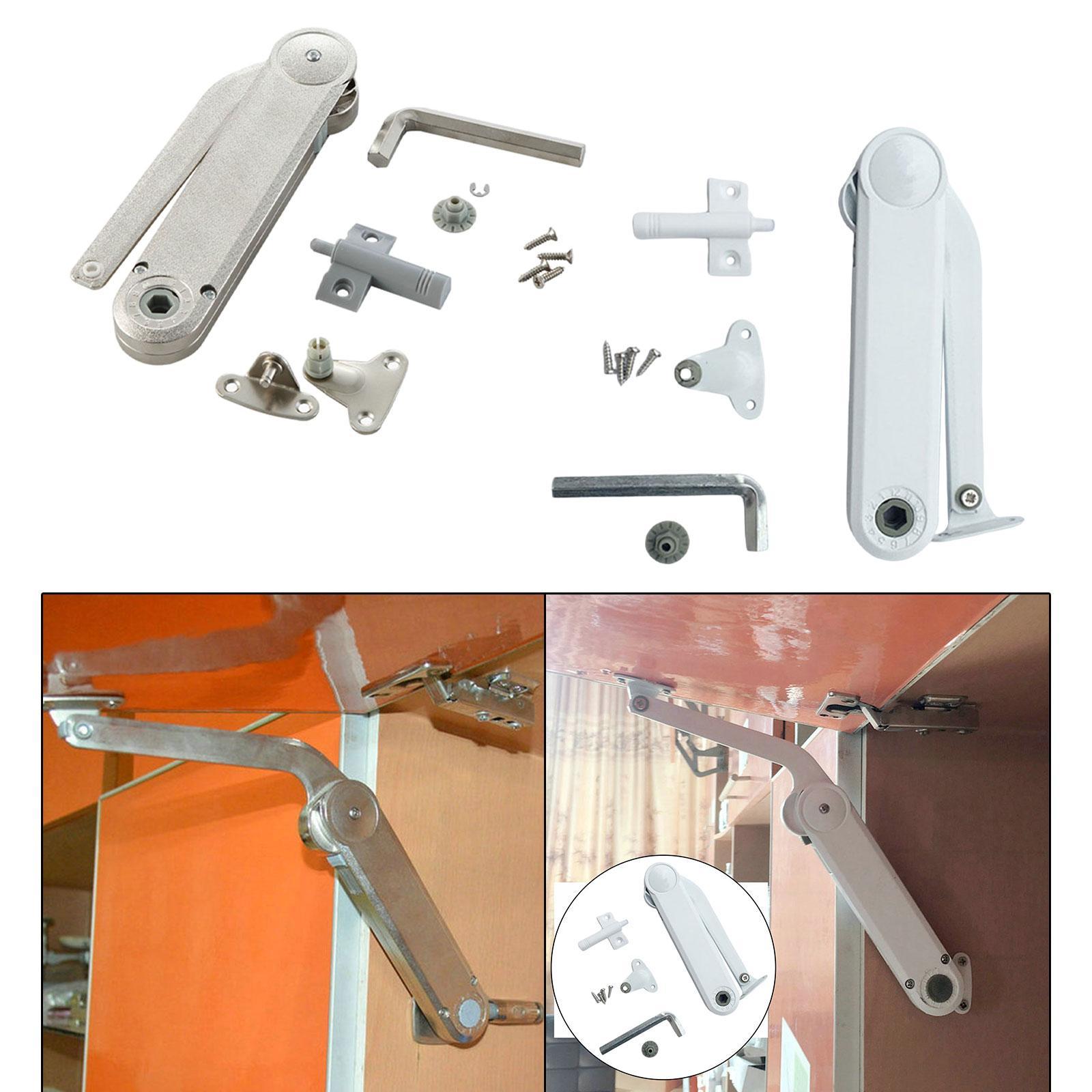 Петля опоры крышки Складная пе – обзор и цена Furniture And Hardware Shop