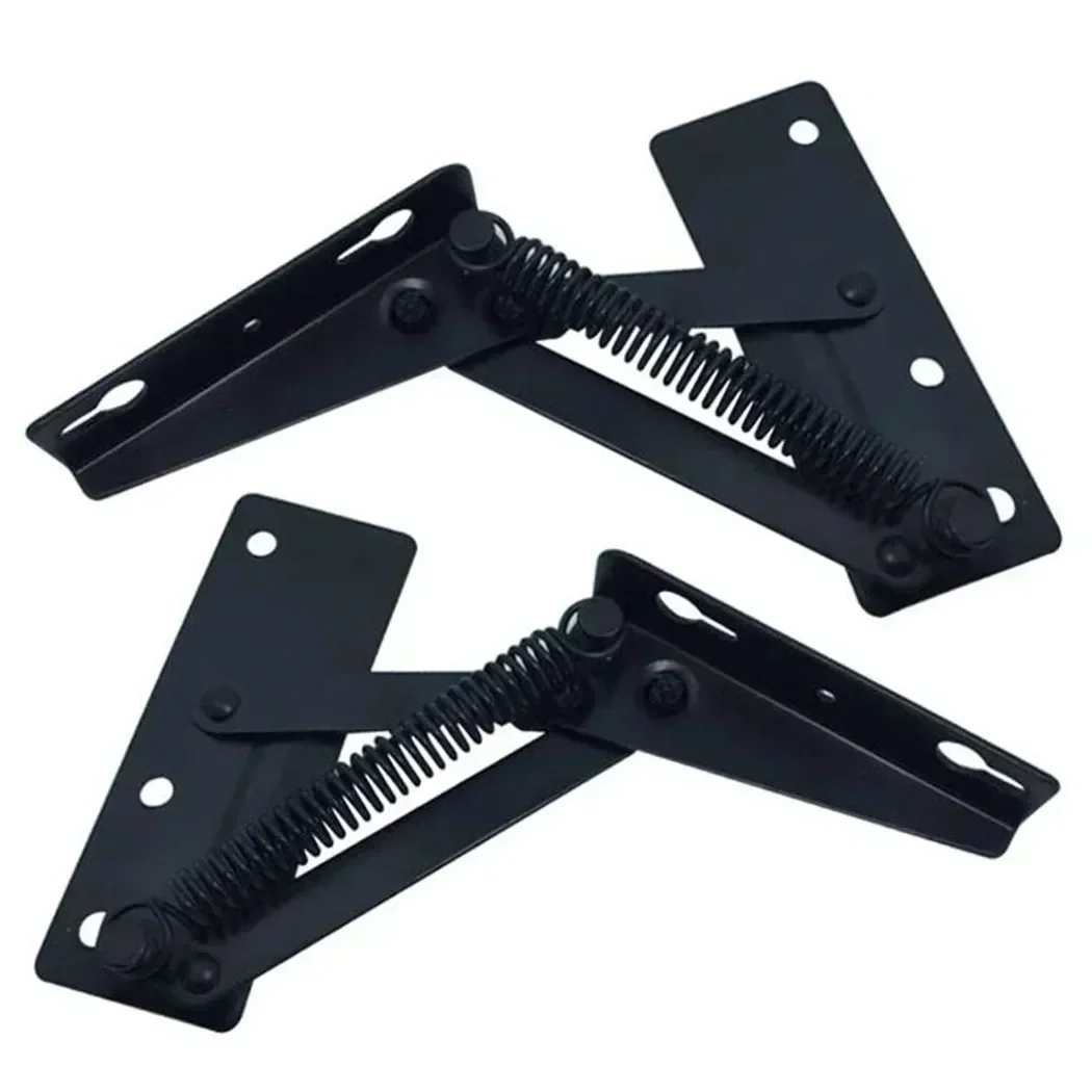 2 шт., шарнир с регулируемым у – обзор и цена Quality Furniture Hardware