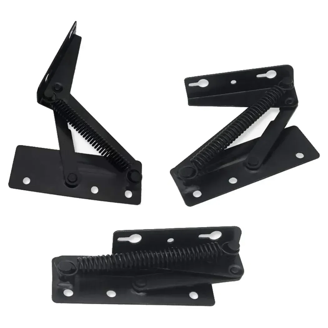 2 шт., шарнир с регулируемым у – обзор и цена Quality Furniture Hardware