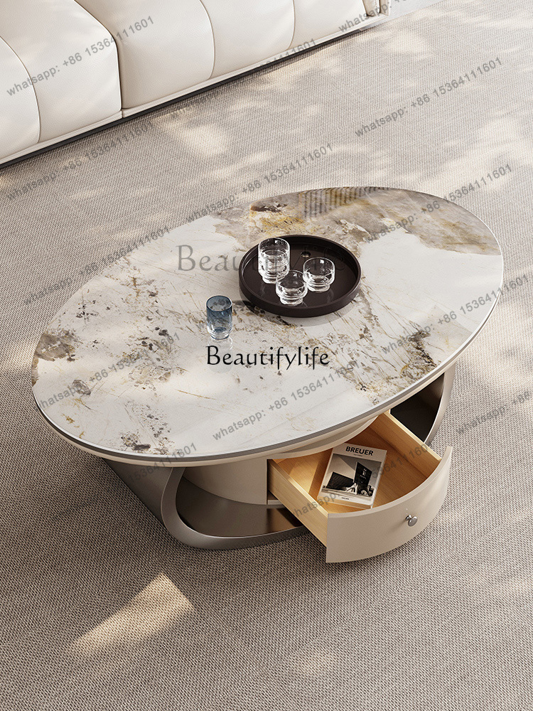 Журнальный столик z.Light из к – обзор и цена Z. A. Furniture