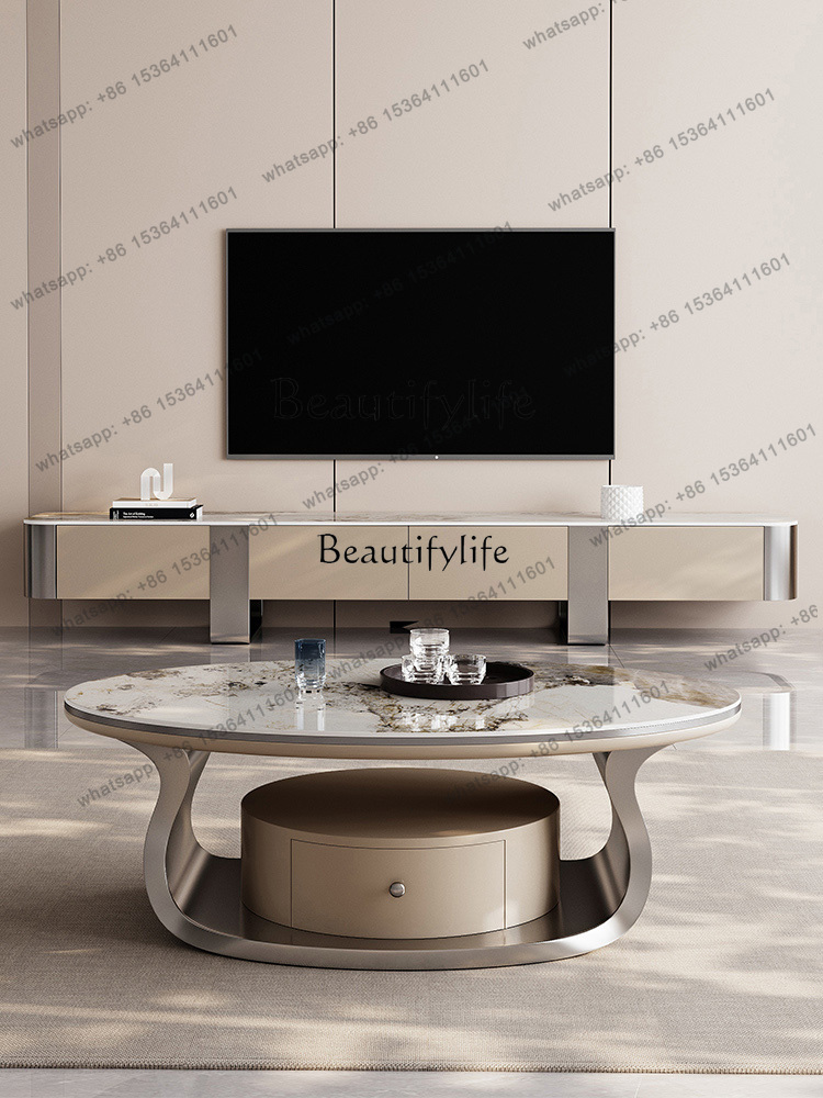 Журнальный столик z.Light из к – обзор и цена Z. A. Furniture