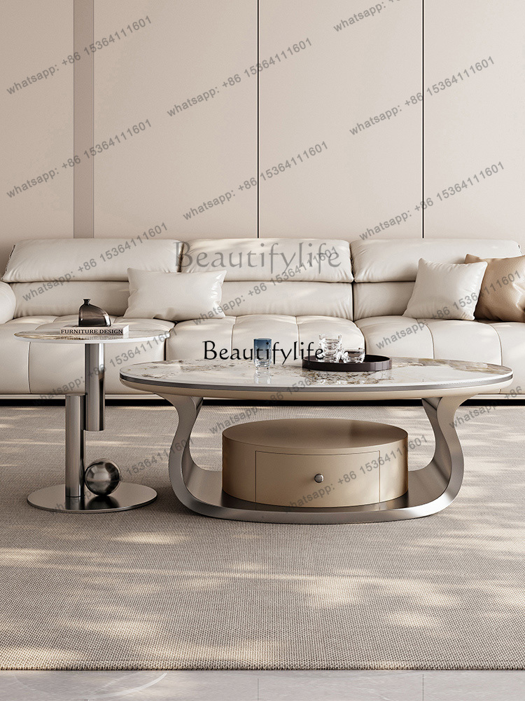 Журнальный столик z.Light из к – обзор и цена Z. A. Furniture