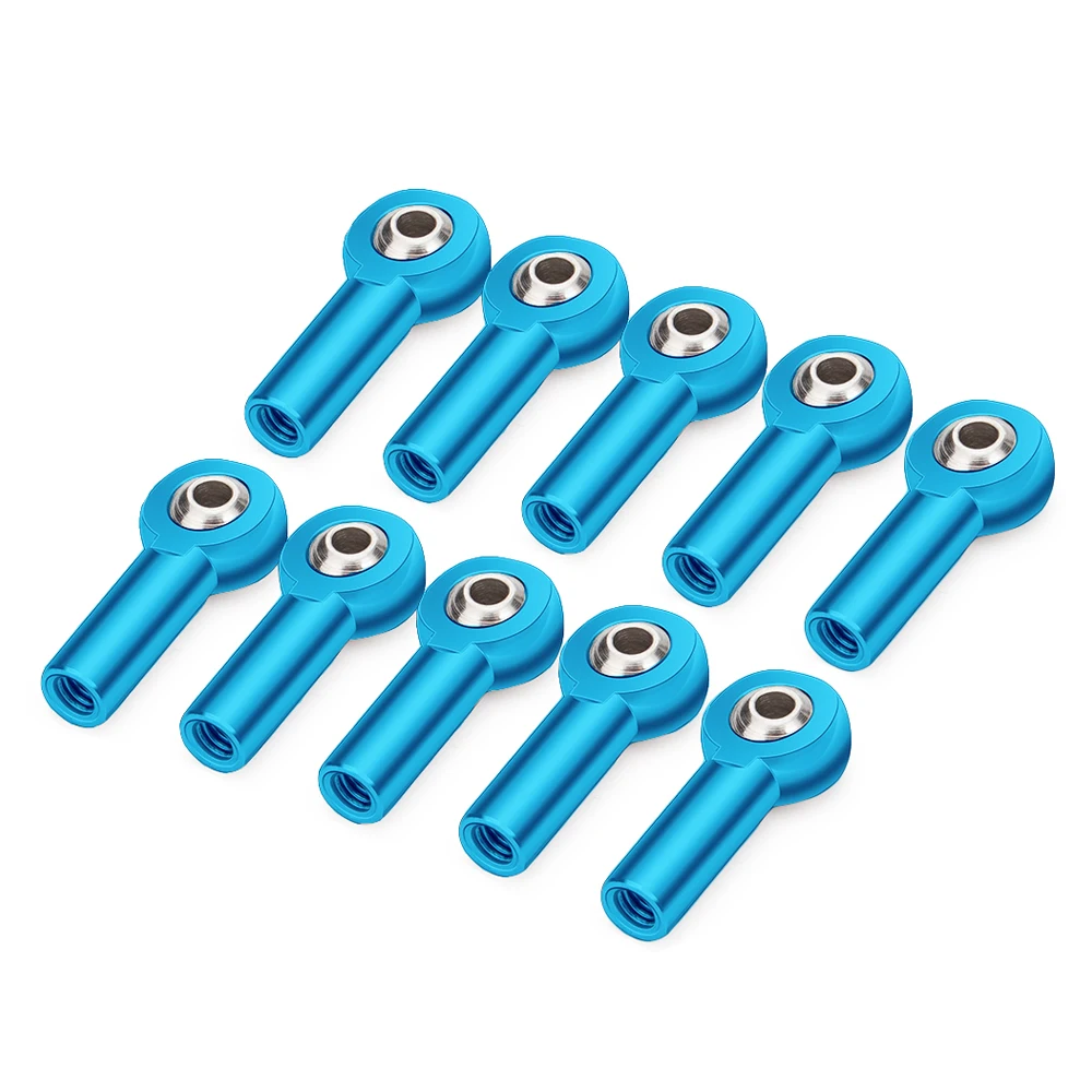 Металлические наконечники руле – обзор и цена Joint Connector Bracket