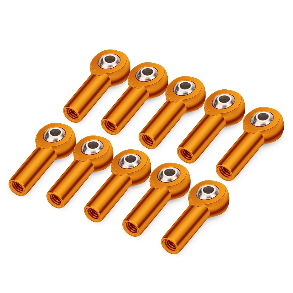 Металлические наконечники руле – обзор и цена Joint Connector Bracket