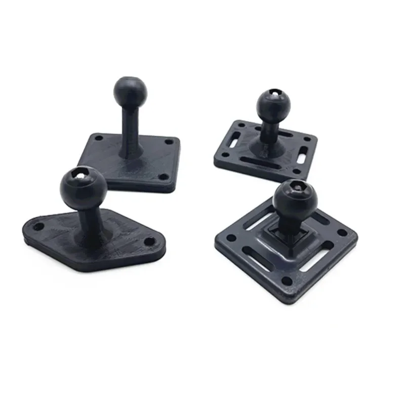 Шаровое крепление 17 мм для ал – обзор и цена Joint Connector Bracket