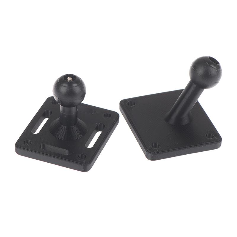 1 шт., 17 мм адаптер для шаров – обзор и цена Joint Connector Bracket
