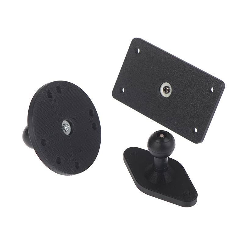 1 шт., 17 мм адаптер для шаров – обзор и цена Joint Connector Bracket