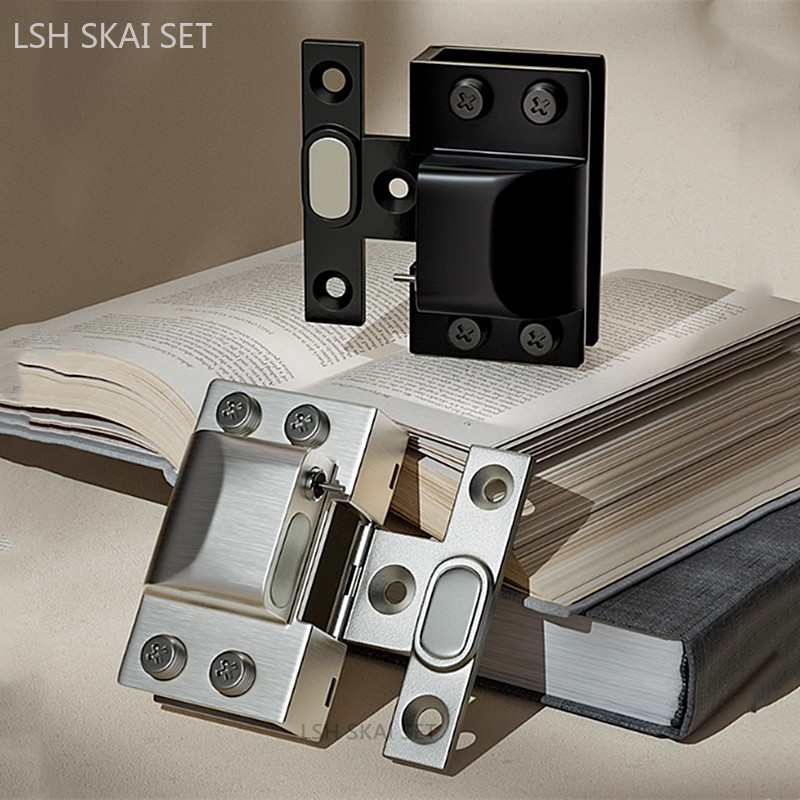 Неперфорированные стеклянные п – обзор и цена Quality Furniture Hardware