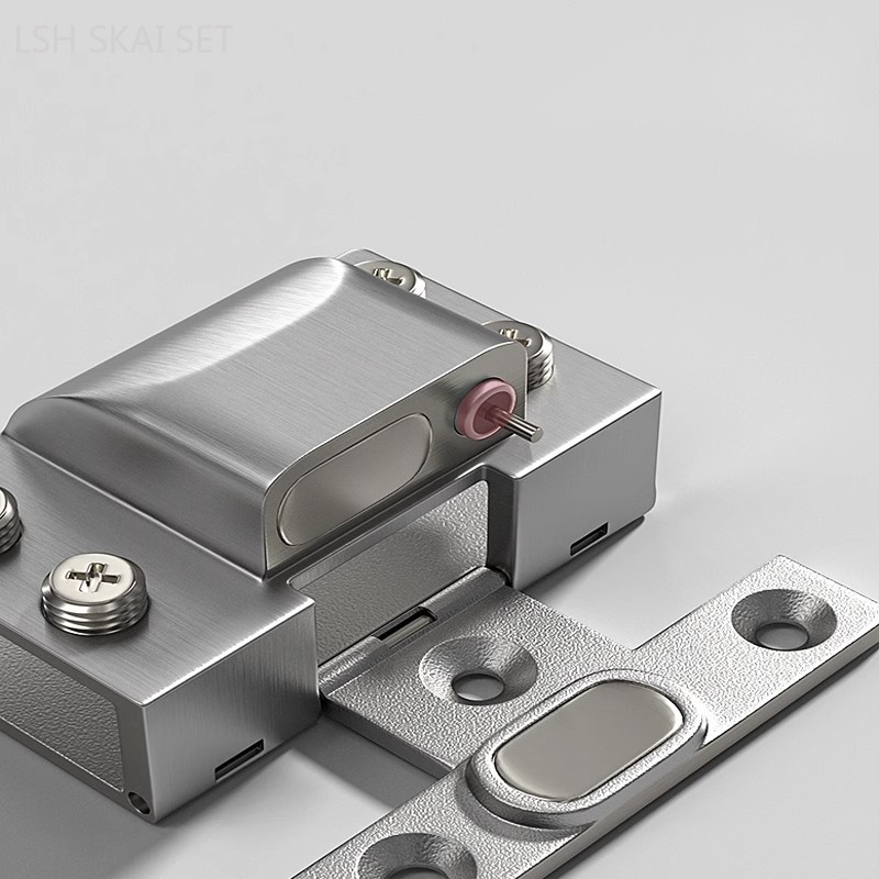 Неперфорированные стеклянные п – обзор и цена Quality Furniture Hardware