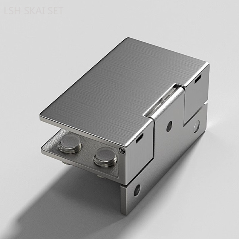 Неперфорированные стеклянные п – обзор и цена Quality Furniture Hardware