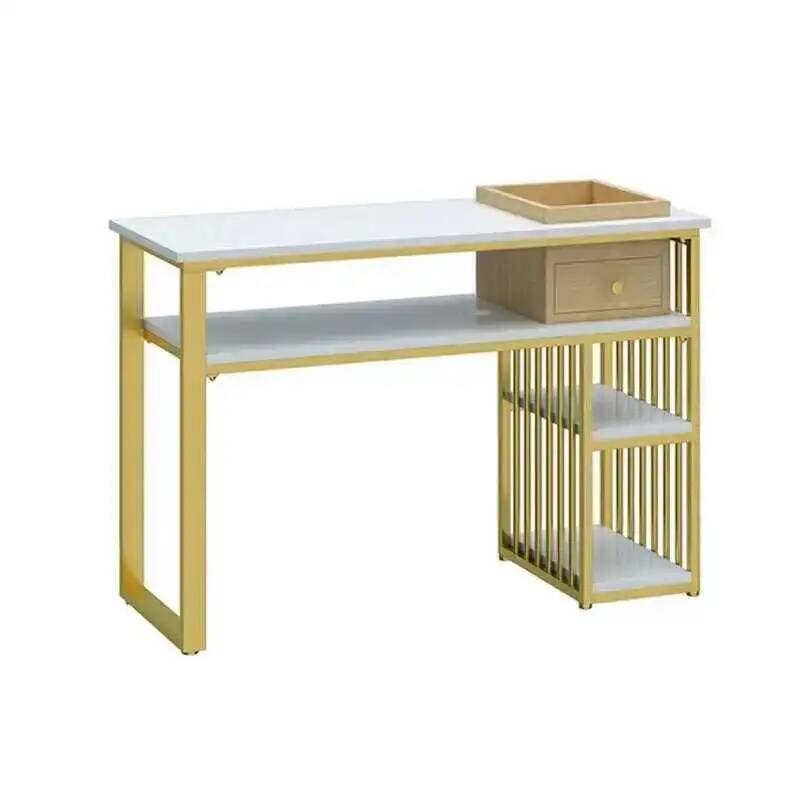 Стол-стул, современный минимал – обзор и цена Z. A. Furniture