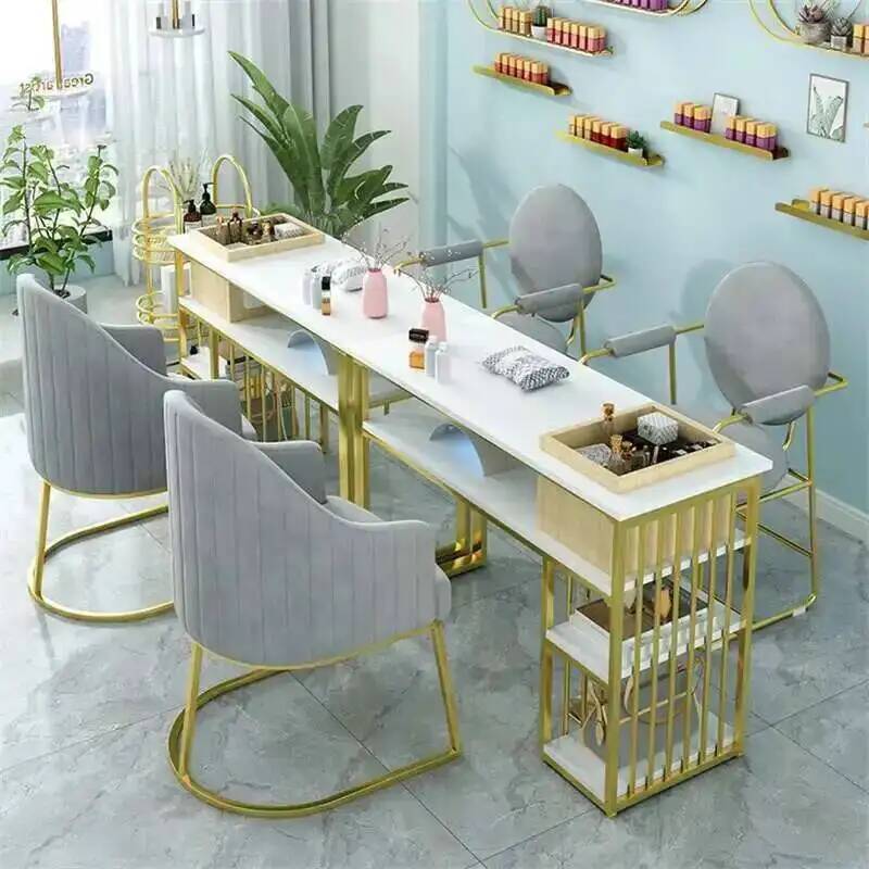 Стол-стул, современный минимал – обзор и цена Z. A. Furniture