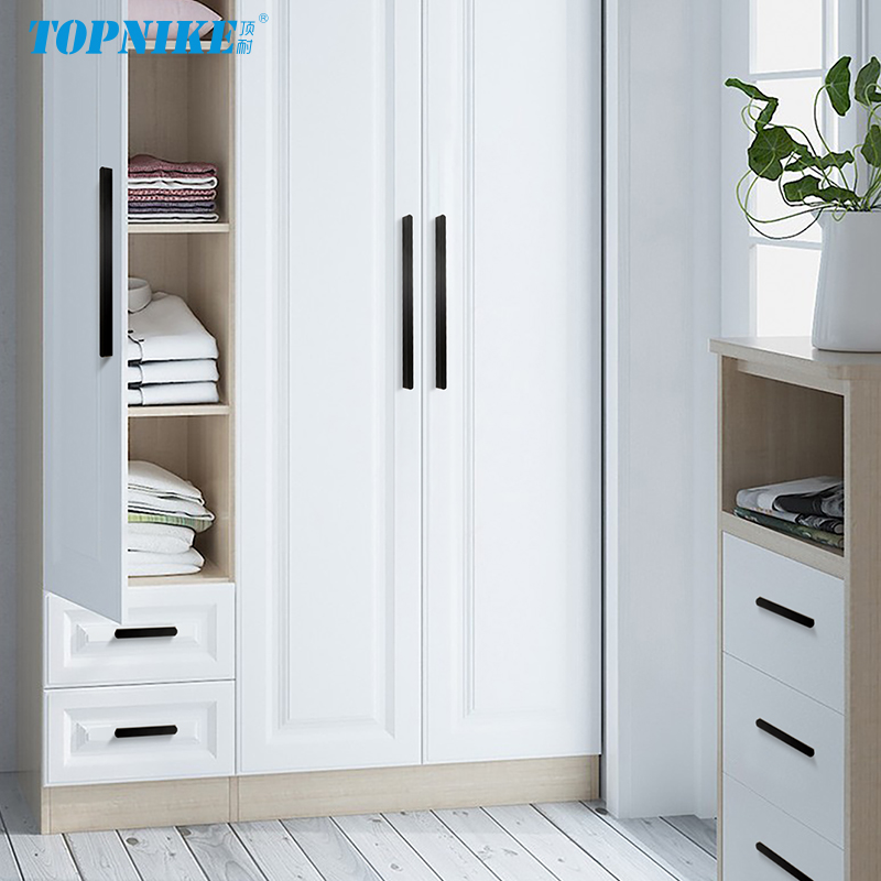 Современные мебельные ручки, д – обзор и цена Z. A. Furniture